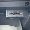 toyota land-cruiser-prado 2023 quick_quick_3BA-TRJ150W_TRJ150-0169800 image 11