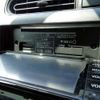 toyota probox-van 2020 -TOYOTA--Probox Van DBE-NCP160V--NCP160-0140133---TOYOTA--Probox Van DBE-NCP160V--NCP160-0140133- image 8