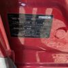 mazda cx-3 2016 CFJ1830247 image 7