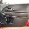 honda vezel 2018 CFJ1740435 image 20