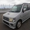 daihatsu move 1997 22373 image 2