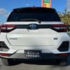 toyota raize 2025 quick_quick_5AA-A202A_A202A-0076925 image 2