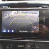 honda grace 2015 -HONDA--Grace DAA-GM5--GM5-1001819---HONDA--Grace DAA-GM5--GM5-1001819- image 9