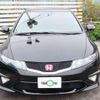 honda civic 2012 quick_quick_ABA-FN2_FN2-1100504 image 10