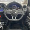 nissan note 2018 -NISSAN--Note DAA-HE12--HE12-172263---NISSAN--Note DAA-HE12--HE12-172263- image 14