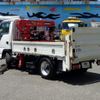 isuzu elf-truck 2013 GOO_NET_EXCHANGE_0700192A30250508W002 image 2