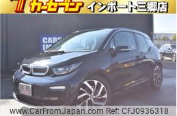 bmw i3 2019 -BMW--BMW i3 3LA-8P06--WBY8P420707D99422---BMW--BMW i3 3LA-8P06--WBY8P420707D99422-