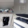 toyota land-cruiser-wagon 2021 CFJ8136829 image 27
