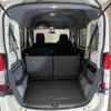 honda n-van 2019 -HONDA--N VAN HBD-JJ1--JJ1-3017114---HONDA--N VAN HBD-JJ1--JJ1-3017114- image 12