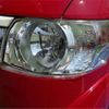 honda n-box-slash 2015 -HONDA 【和泉 582】--N BOX SLASH DBA-JF1--JF1-7007997---HONDA 【和泉 582】--N BOX SLASH DBA-JF1--JF1-7007997- image 11
