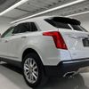 cadillac xt5-crossover 2019 quick_quick_ABA-C1UL_1GYFN9RS5KZ159044 image 10