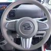 daihatsu tanto 2014 -DAIHATSU 【愛媛 580ﾑ1683】--Tanto DBA-LA600S--LA600S-0150028---DAIHATSU 【愛媛 580ﾑ1683】--Tanto DBA-LA600S--LA600S-0150028- image 5