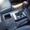 toyota land-cruiser-prado 2015 -TOYOTA--Land Cruiser Prado LDA-GDJ150W--GDJ150-0003984---TOYOTA--Land Cruiser Prado LDA-GDJ150W--GDJ150-0003984- image 7