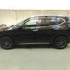 nissan x-trail 2015 ENHANCEAUTO_1_ea301109 image 6