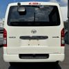 toyota hiace-van 2019 -TOYOTA--Hiace Van GDH206V--GDH206-1025306---TOYOTA--Hiace Van GDH206V--GDH206-1025306- image 17