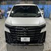 toyota vellfire 2023 quick_quick_6AA-AAHH40W_AAHH40-0008558 image 2