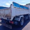 hino dutro 2017 CFJ0016985 image 2