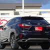 lexus rx 2016 quick_quick_DBA-AGL20W_AGL20-0001745 image 15