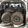 honda stepwagon 2006 -HONDA--Stepwgn DBA-RG1--RG1-1103159---HONDA--Stepwgn DBA-RG1--RG1-1103159- image 6