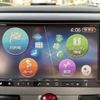mitsubishi delica-d5 2010 -MITSUBISHI--Delica D5 DBA-CV4W--CV4W-0500630---MITSUBISHI--Delica D5 DBA-CV4W--CV4W-0500630- image 4