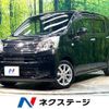 daihatsu move 2023 quick_quick_LA150S_LA150S-2148755 image 1