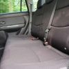 mazda verisa 2013 -MAZDA 【名変中 】--Verisa DC5W--361644---MAZDA 【名変中 】--Verisa DC5W--361644- image 4
