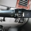 toyota noah 2005 -TOYOTA 【名変中 】--Noah AZR60G--0432702---TOYOTA 【名変中 】--Noah AZR60G--0432702- image 10