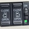 daihatsu tanto 2018 quick_quick_LA610S_LA610S-0140929 image 4