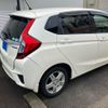 honda fit 2014 -HONDA--Fit DAA-GP5--GP5-3076966---HONDA--Fit DAA-GP5--GP5-3076966- image 15