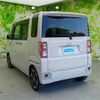 daihatsu wake 2020 quick_quick_DBA-LA700S_LA700S-0155515 image 3