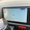 toyota hiace-van 2017 CFJ1855982 image 17