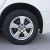 toyota alphard 2020 -TOYOTA--Alphard AGH30W--AGH30W-0309559---TOYOTA--Alphard AGH30W--AGH30W-0309559- image 19