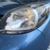 renault kangoo 2018 CFJ1581416 image 13