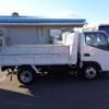 mitsubishi-fuso canter 2005 GOO_NET_EXCHANGE_1300247A30240203W001 image 6