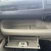 honda n-box 2018 CARSENSOR_JP_AU6402086526 image 42