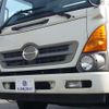 hino ranger 2017 GOO_NET_EXCHANGE_0804665A30241213W001 image 22