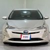 toyota prius 2018 quick_quick_ZVW50_ZVW50-6122701 image 12