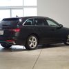 audi a4-avant 2022 quick_quick_3CA-8WDEZ_WAUZZZF46NA035538 image 2