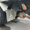 mitsubishi-fuso canter 2013 GOO_NET_EXCHANGE_0903522A30250527W001 image 39