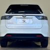 toyota harrier 2017 quick_quick_DBA-ZSU60W_ZSU60-0115984 image 15