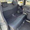 daihatsu tanto 2019 -DAIHATSU--Tanto DBA-LA600S--LA600S-0759208---DAIHATSU--Tanto DBA-LA600S--LA600S-0759208- image 12