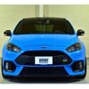 ford focus 2020 -FORD--Ford Focus ﾌﾒｲ--WF05XXGCC5HC66992---FORD--Ford Focus ﾌﾒｲ--WF05XXGCC5HC66992- image 2