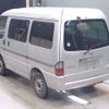 nissan vanette-van 2004 -NISSAN--Vanette Van TC-SK82VN--SK82VN-327203---NISSAN--Vanette Van TC-SK82VN--SK82VN-327203- image 11