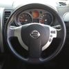 nissan x-trail 2010 -NISSAN--X-Trail DBA-NT31--NT31-118280---NISSAN--X-Trail DBA-NT31--NT31-118280- image 14