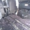 toyota alphard 2021 -TOYOTA 【盛岡 311ﾏ 512】--Alphard 6AA-AYH30W--AYH30-0120848---TOYOTA 【盛岡 311ﾏ 512】--Alphard 6AA-AYH30W--AYH30-0120848- image 33