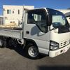 isuzu elf-truck 2005 CFJ1826610 image 3