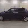 audi a1 2020 CFJ1561851 image 5