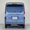 honda n-van 2020 -HONDA--N VAN HBD-JJ1--JJ1-4010300---HONDA--N VAN HBD-JJ1--JJ1-4010300- image 15