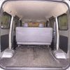 toyota liteace-van 2018 -TOYOTA 【多摩 400ﾇ2665】--Liteace VAN S402M-0077946---TOYOTA 【多摩 400ﾇ2665】--Liteace VAN S402M-0077946- image 7