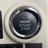 daihatsu move-canbus 2019 -DAIHATSU--Move Canbus 5BA-LA800S--LA800S-0174320---DAIHATSU--Move Canbus 5BA-LA800S--LA800S-0174320- image 19